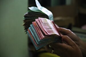 Jangan Asal Investasi, Ketahui Langkah-langkah Awal Investasi yang Baik