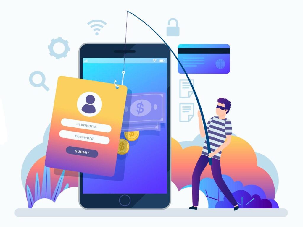 Ilustrasi oleh freepik