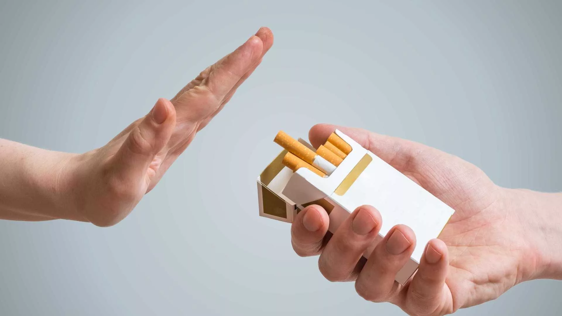 Hindari Kebiasaan Merokok Pagi Hari, Berikut Langkah untuk Hentikannya! –  Konsumenesia