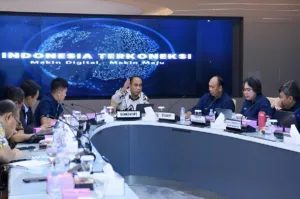 Menkominfo Perintahkan Operator untuk Tidak Menjual Internet Dibawah 100 Mbps