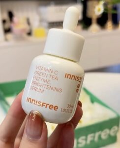 Gerai Innisfree Tutup di Indonesia, Konsumen Tetap Bisa Beli di Sini